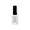 Lactemol Nails F Uñas, 12 ml. - Sesderma