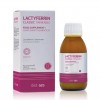 Lactyferrin Drinkable, 120 ml. - Sesderma