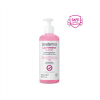 Lactyferrin Sanitizer Gel Higienizante de Manos, 250 ml. - Sesderma