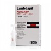 Lambdapil Anticaída Loción, 20 monodosis. - Isdin