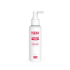 Lambdapil Melatonin Concentrate, 100 ml. - Isdin