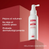 Lambdapil Melatonin Concentrate, 100 ml. - Isdin