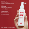 Lambdapil Melatonin Concentrate, 100 ml. - Isdin