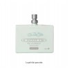 Le Petit Chic Colonia Niño, 100 ml.-  Suavinex