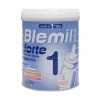 Leche De Inicio Blemil Plus 1 Forte, 800gr. - Ordesa