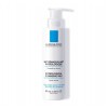 Leche Desmaquillante Fisiológica, 200 ml. - La Roche Posay 