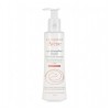 Leche Limpiadora Suavizante, 200 ml. - Avene