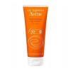 Leche solar SPF 30 100 ml. - Avene