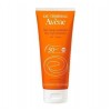 Leche SPF 50+, 100 ml. - Avene 