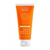Leche SPF 50+, 100 ml. - Avene 