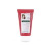 Leche Corporal Flor de Hibisco, 75 ml. - Klorane