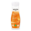 Leche Corporal Nutritivo de Espino Amarillo, 200 ml. - Weleda