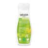 Leche Corporal Refrescante de Citrus, 200 ml. - Weleda