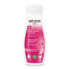 Leche Corporal Suavizante de Rosa Mosqueta, 200 ml. - Weleda