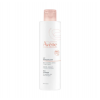 Leche Limpiadora, 200 ml. - Avene