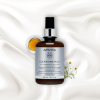 Leche Limpiadora 3 en 1 Rostro y Ojos, 300 ml. - Apivita