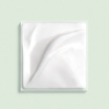 Leche Limpiadora, 400 ml. - Lierac