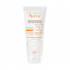 Leche Mineral Solar SPF 50+, 100 ml. - Avene