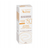 Leche Mineral Solar SPF 50+, 100 ml. - Avene