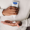Leche Nutritiva al Cold Cream y Cera de Abeja Bio, 200 ml. - Mustela