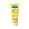 Leche Solar muy alta Protección SPF50+, 100 ml. - Mustela