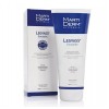 Legvass Emulsión, 200 ml. - Martiderm