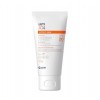 Leti AT4 Facial SPF 20, 50 ml. - LETIPharma