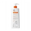 Leti AT4 Leche Corporal, 500 ml. - LETIPharma