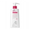 LETI fem Sensitive Gel, 250 ml. - LETIPharma