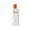 LETI AT4 Champú 250 ml. - LETIPharma