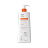 LETI AT4 Gel  de Baño, 500 ml. - LETIPharma
