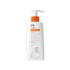 LETI AT4 Gel de Baño, 250 ml. - LETIPharama