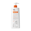 LETI AT4 Leche Corporal, 500 ml. - LETIPharma
