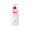 LETI fem Gel Íntimo Diario, 250 ml. - LETIPharma