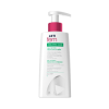 LETI fem Gel Pediátric Gel Niño, 250 ml. - LETIPharma
