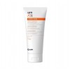 LETI AT4 Crema Corporal, 200 ml. - LETIPharama