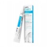 LETIbalm Intranasal Protect Reparación Nariz y Labios, 15 ml. - LETIPharma