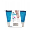 LETIbalm Reparador de Pies + Neceser Gratis. - LETIPharma