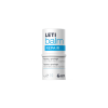 LETIbalm Stick Reparador Nariz y Labios, 4 g. - LETIPharma