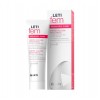 LETI fem Crema Vulvar Pediátrica, 30 ml. - LETIPharma