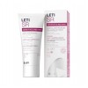 LETI SR Crema Anti-Rojeces SPF 20, 40 ml. - LetiPharma