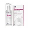 LETI SR Sérum Anti-Rojeces, 30 ml. - LETIPharma