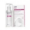 LetiSR Serum Anti-Rojeces, 30 ml. - LETIPharma