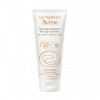 Leche Mineral Solar SPF 50+ Pantalla física, 100 ml. - Avene