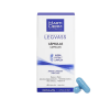 Legvass Cápsulas, 60 ud. - Martiderm