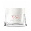 Les Essentiels Crema Nutritiva Revitalizante, 50 ml. - Avene