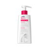 LETI fem Gel íntimo Pediátrico, 250 ml. - LETIPharma