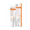LETI AT4 Gel Periocular, 15 ml. - LETIPharma