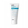 LETIbalm Crema Reparadora Pies, 100 ml. - LETIPharma