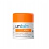 Letibalm Pediátrico Bálsamo Reparador Nariz y Labios, 10ml. - LETIPharma